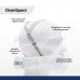 CleanSpace® HALO Head Harness for Half Mask (Non Fabric)